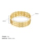 Gold color 