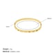 Goldfarbe 