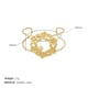 Goldfarbe 