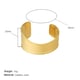 Goldfarbe 