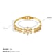 Goldfarbe 