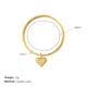 Gold color