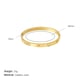 Goldfarbe 