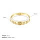 Gold color