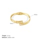 Gold color