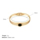 Goldfarbe 