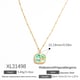 XL31498 Picture6