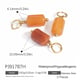 PJ91787H-3PCS Picture5