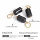 PJ91787K-3PCS Picture3