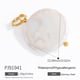 PJ91941 (Freshwater Pearl) Picture12
