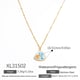 XL31502 Picture2