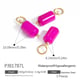 PJ91787L-3PCS Picture2