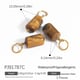 PJ91787C-3PCS Picture8