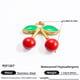 PJ91267-2pcs Picture32