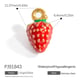 PJ91843(small) Picture5