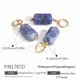 PJ91787D-3PCS Picture7