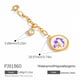 PJ91860 Bild9