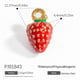 PJ91843(small) Picture5
