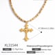 XL31544 Bild2