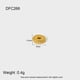 DFC266 Bild4
