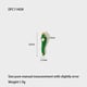DFC114GN Bild4
