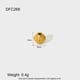 DFC268 Bild6