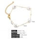 Bracelet No. 6