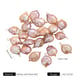 Pink Pearl C Picture5