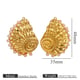 Conch-Pink Picture2