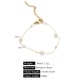 Bracelet No. 7 Picture3