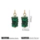 malachite Picture4