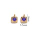 Square-Royal Blue Picture13