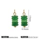 Dark green Picture3