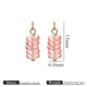 Pink Picture6