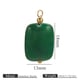 Dark green Picture2