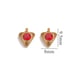 Inverted triangle-red Picture34