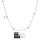 Necklace No. 9 Picture8