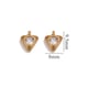 Inverted triangle-white Picture36