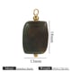 Indian Agate Picture9