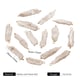 White Pearl A