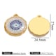 Round shape Picture4