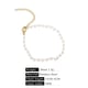 Bracelet No. 10 Picture9