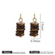 Tiger Eye Picture5