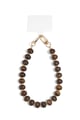 dark brown Picture4