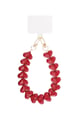 Crimson Picture5