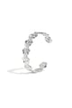 silver color/One Size Picture2