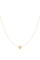 Goldfarbe 
