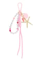 Pink Picture2
