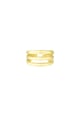 Gold color/One Size Picture2