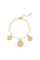 Gold color
